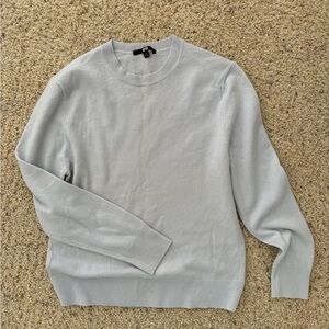 Uniqlo cashmere sweater size S - unworn